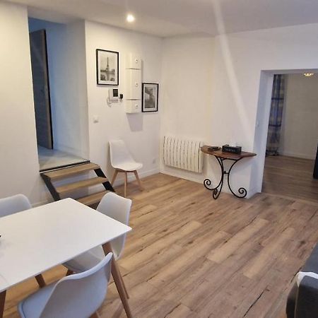 Appartement Cosy Pres De Douai Flers-en-Escribeus Екстериор снимка