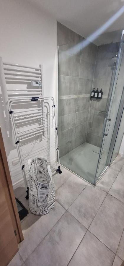 Appartement Cosy Pres De Douai Flers-en-Escribeus Екстериор снимка